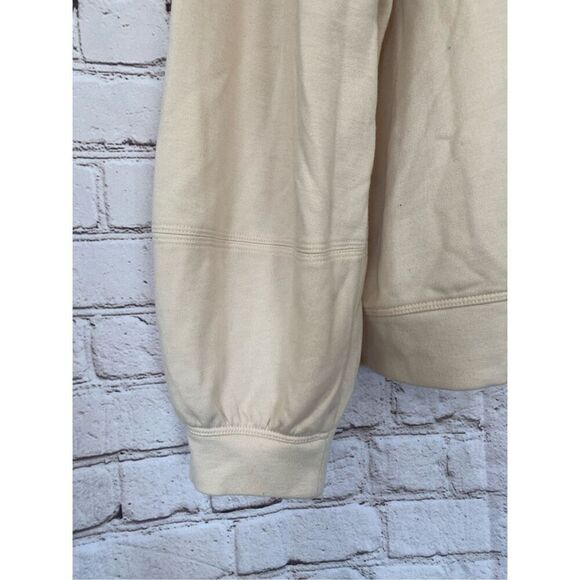 Banana Republic sweatshirt - Picture 3 of 7